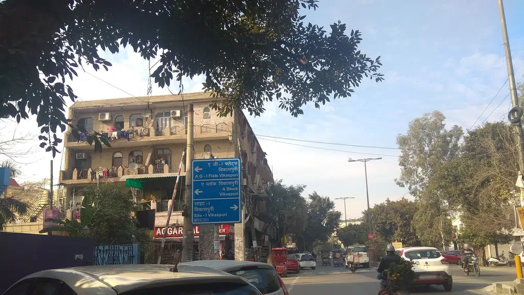 BholaS Mukhwas The Pan Shop