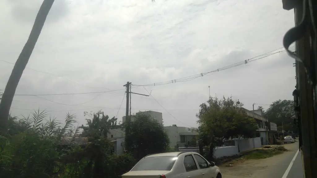 Pallavan Grama Bank