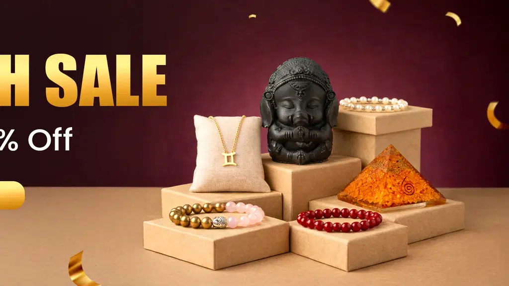 Sanatanz