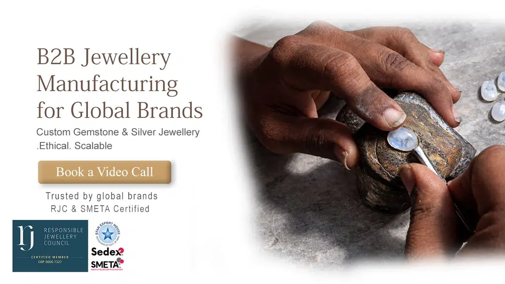 Dws Jewellery