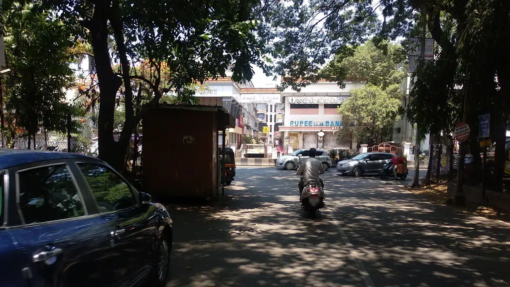 Prakash Leather Works and General Stores