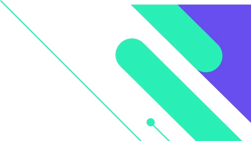 SJSTECH