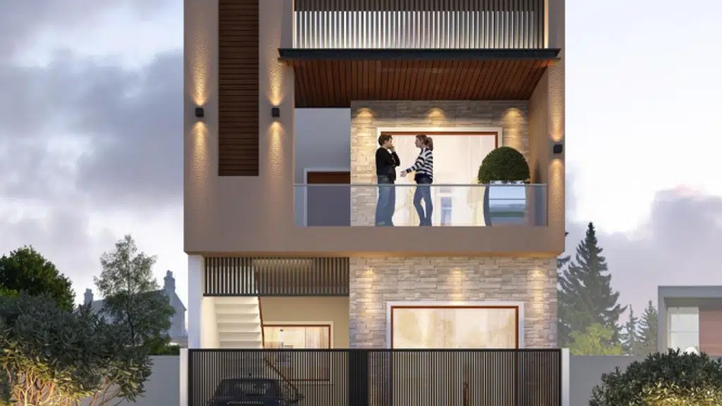 Harjitsons property dealer