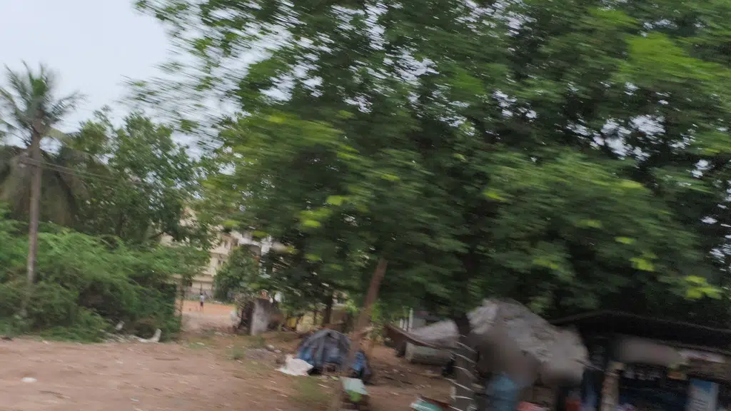 Srinidhi Transport