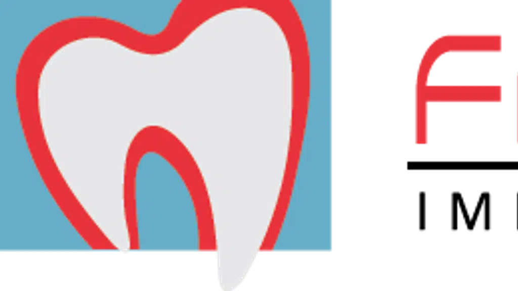 Foxx Dental Clinic