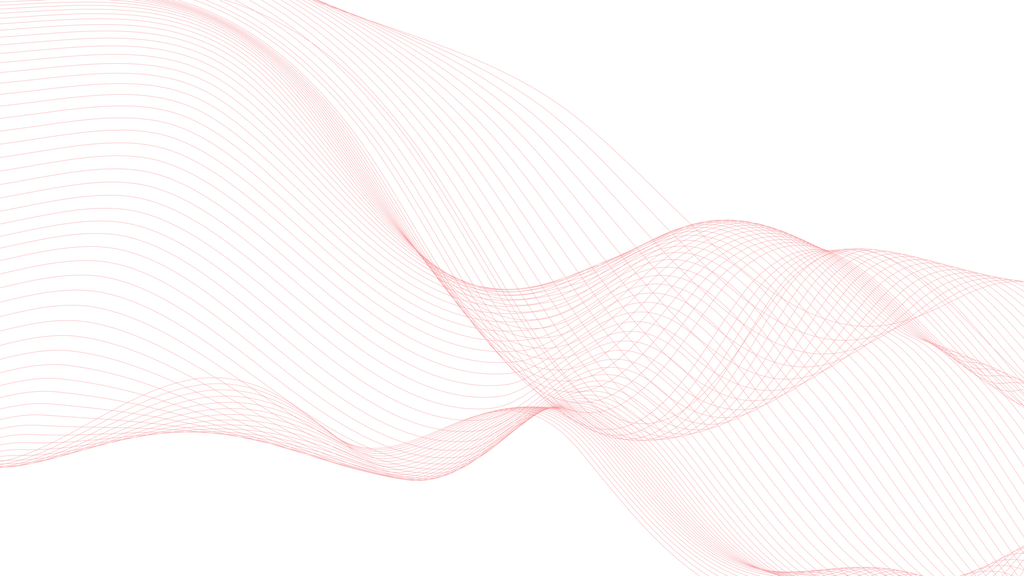 Niyantras