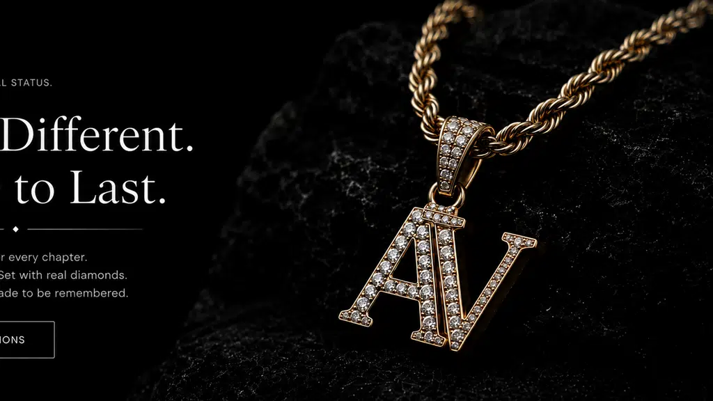 Av Jewellers