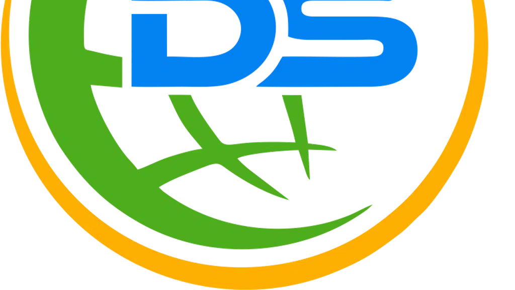 Daaj Sellos Immigration - OPC Private Limited