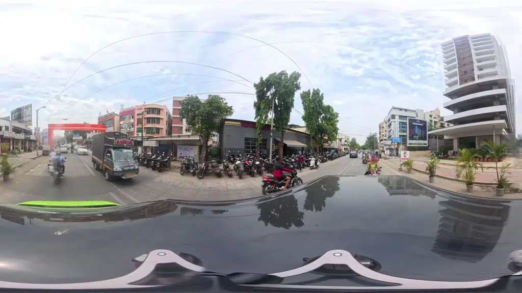 Muzigal