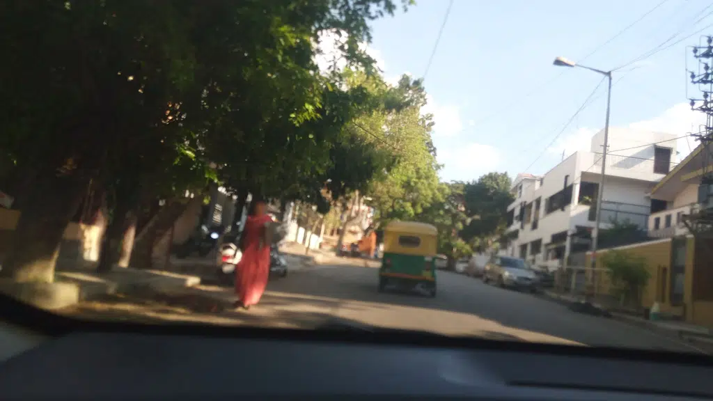 Udupi Upahara