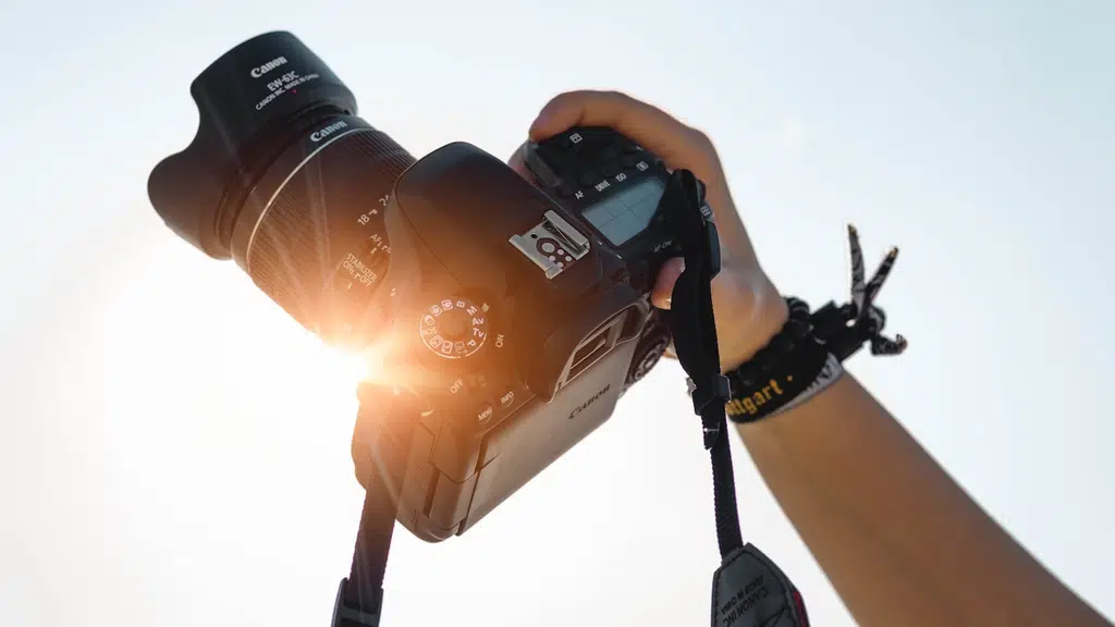 Himanshu Dixit Photography & Cinematography