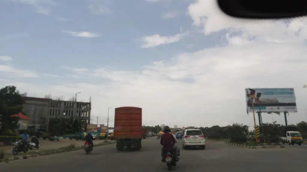 Srisaipatelcars