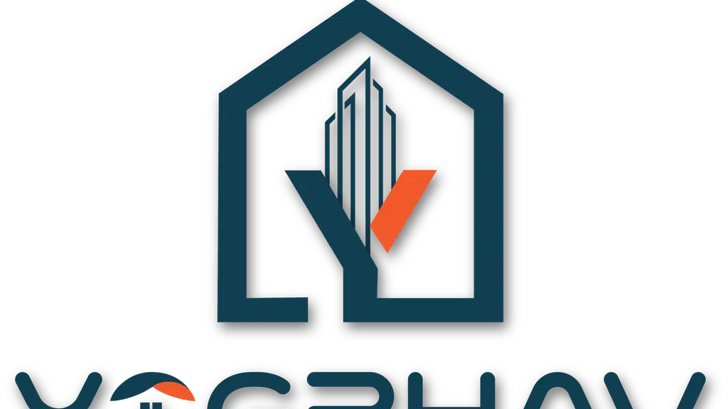 yogbhav realty
