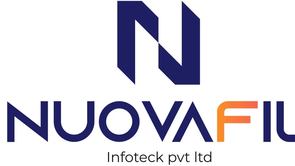 Nuovafil & Infoteck Private Limited