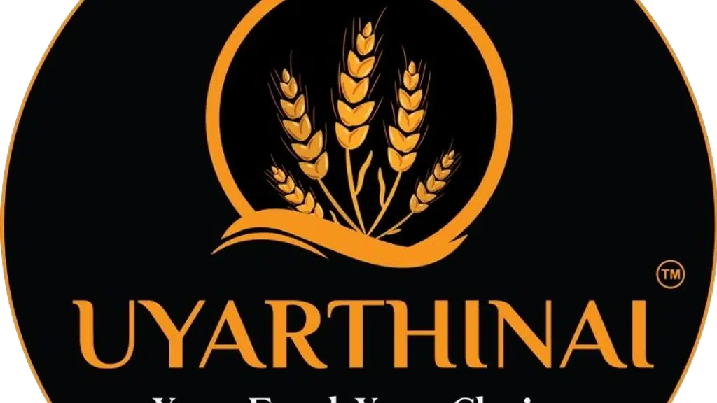 Uyarthinai Millet Restaurant