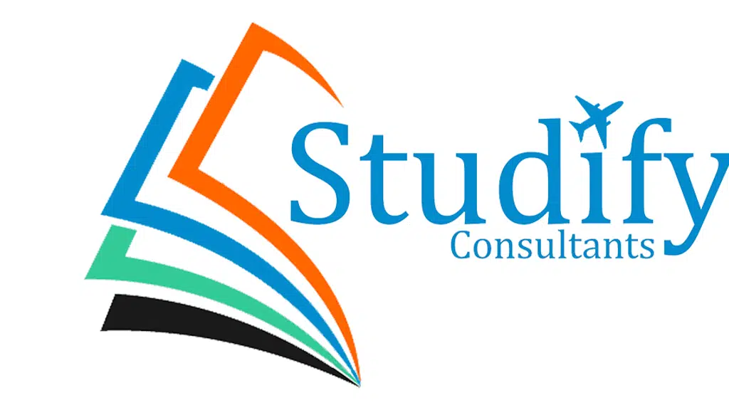 Studify Consultants