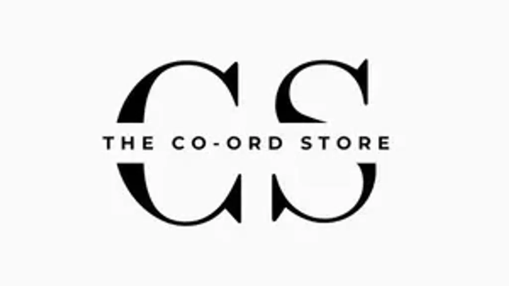 The Co-ord store