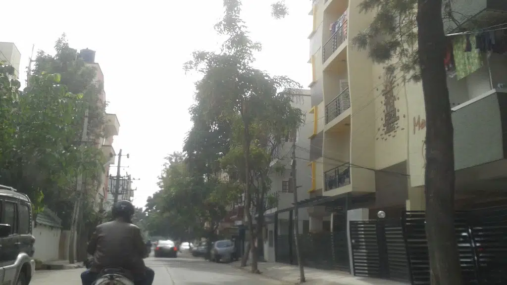 Unity Small Finance Bank - Koramangala