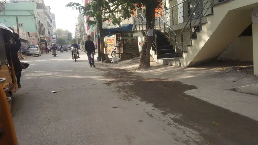 Sri Kanakamahalakshmi Ladies Emporium