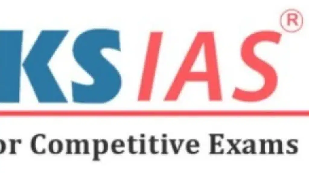 AKS IAS Academy