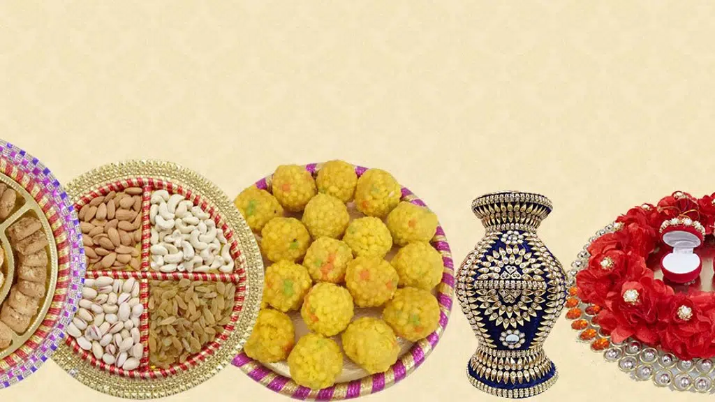 Ashirwad handicrafts