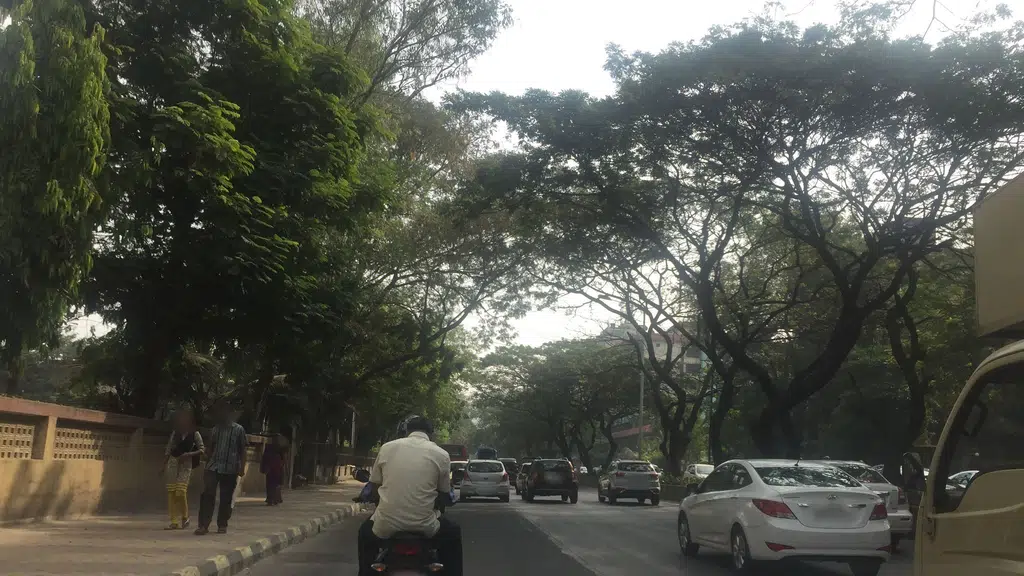 Bajaj Allianz