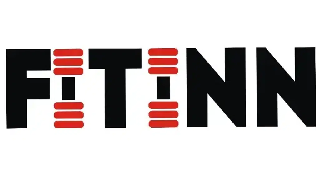Fitinn Gym