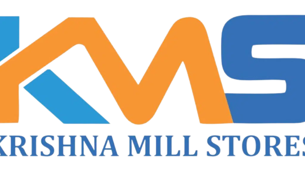 Krishna Mill Stores - Dealer Airless paint sprayer, Shot blasting machine and Welding Machine