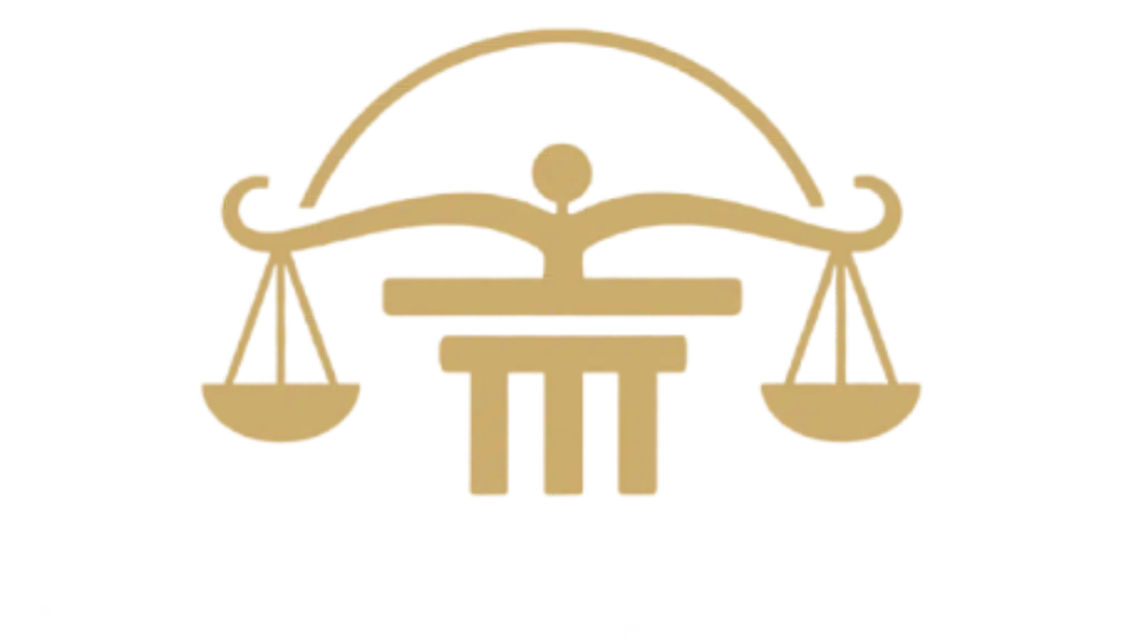 SG Marriage Associates