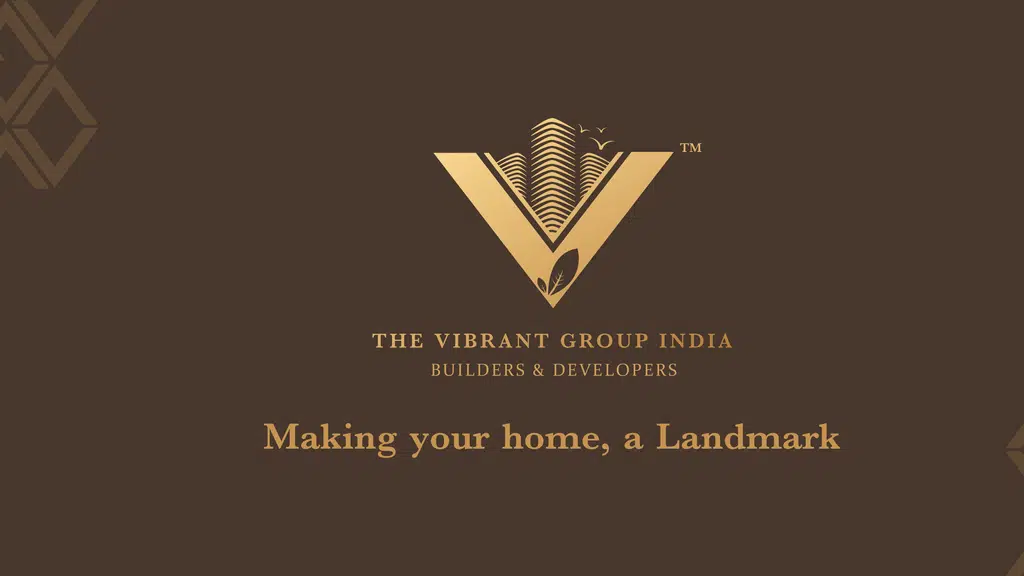 The Vibrant Group India