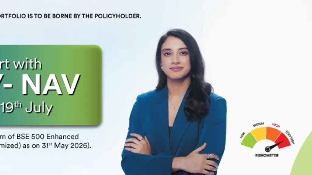 PNB MetLife India Insurance Company Limited