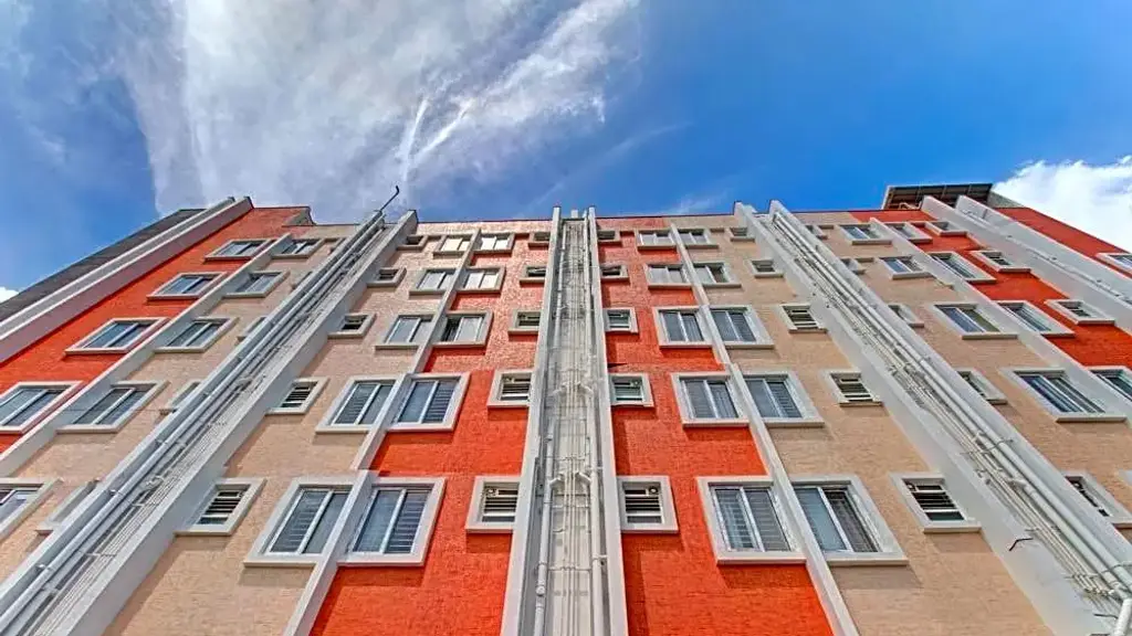 Princess Inn Coliving