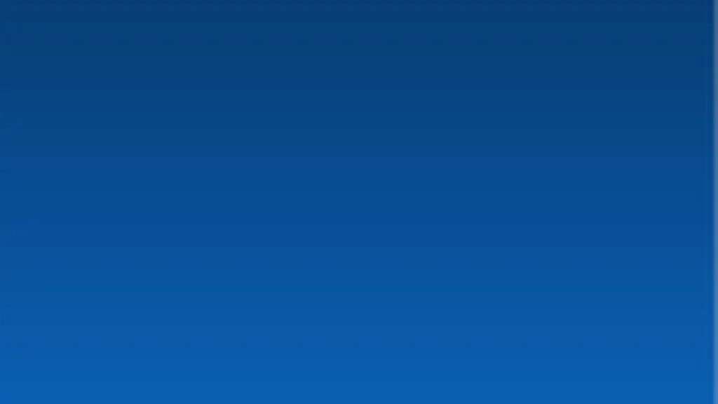 SmarterHomes Technologies Private Limtied