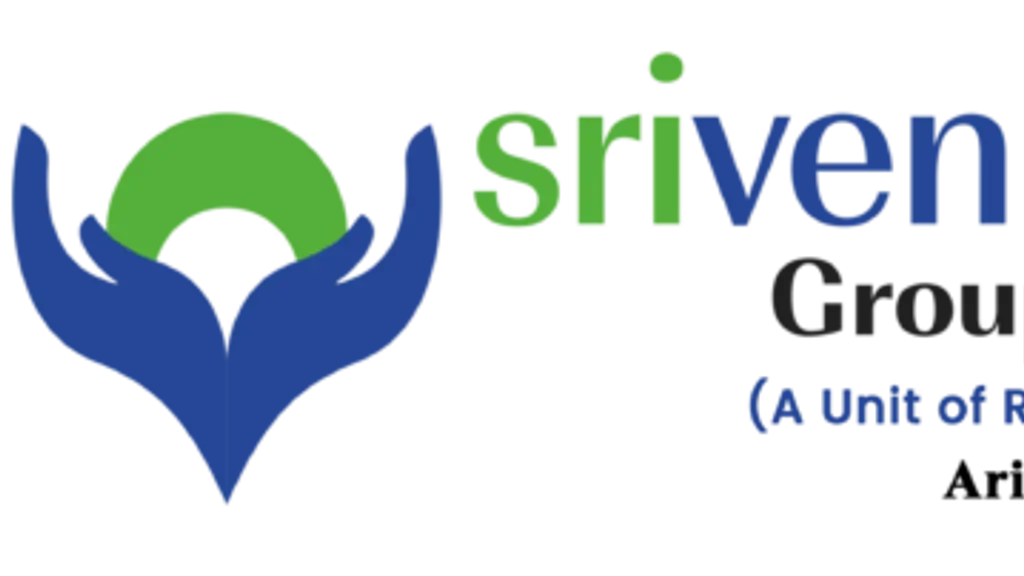 Sri Venkateshwaraa Group of Institutions