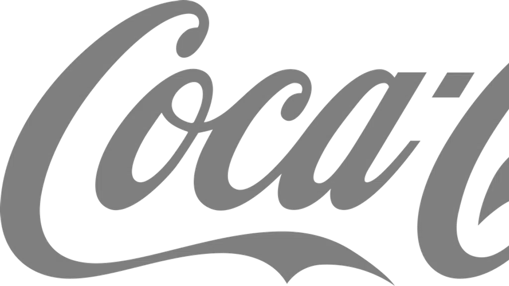 Lebeyon Marketing Communications Private Limited