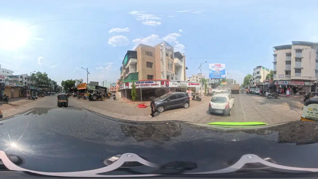 Kekiz Cake Shop