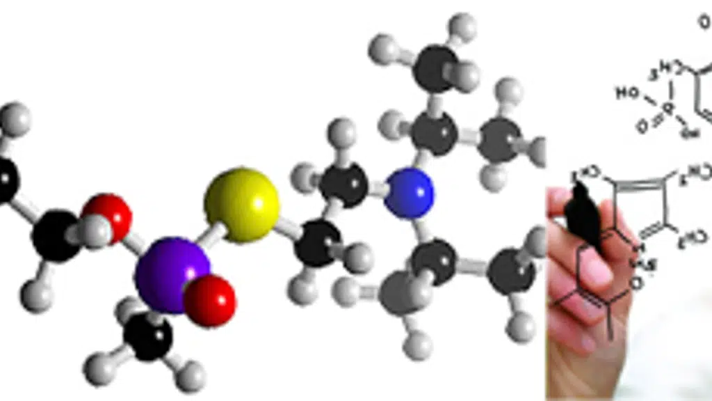 Nandadeep Chemicals Pvt Ltd