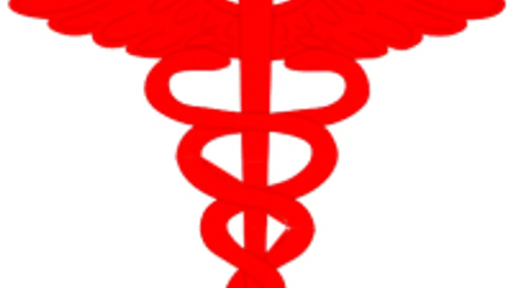 The Cure Clinic
