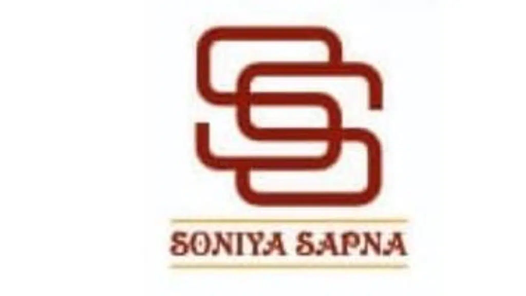 Hotel Soniya Sapna AC Family Restaurant