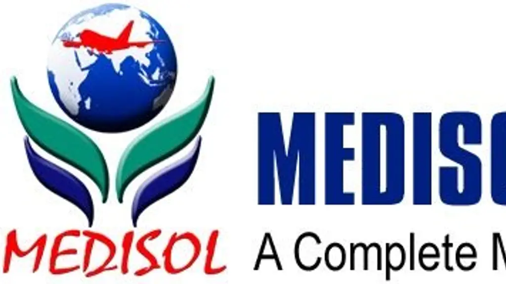 Medisol Placements Private Limited