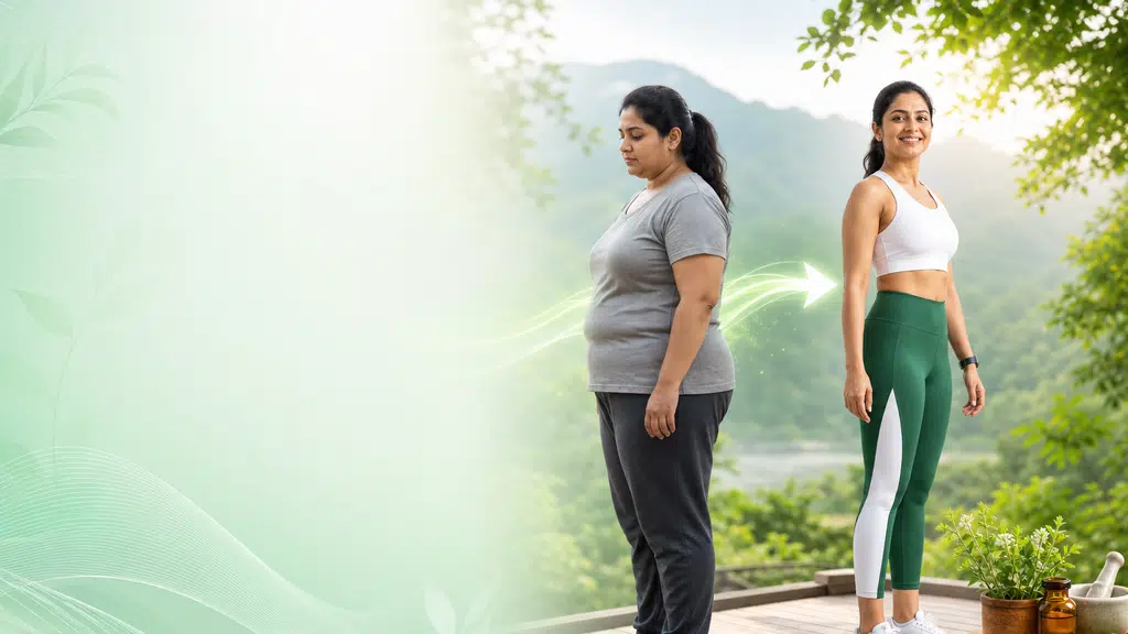 Sukham Care with Compassion