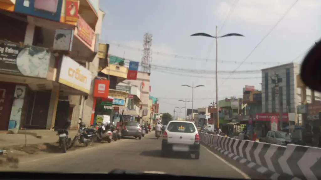 Domino's Pizza | Vadavalli, Coimbatore