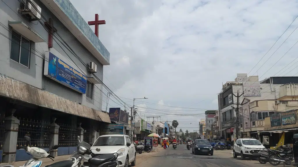 Nila Womens Care Clinic