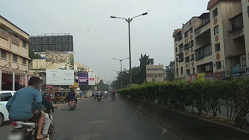SWAMI Tea & Snacks Centre