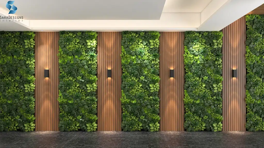 Sara Designs | Home Interior Designers, Commercial & Residential Interior Designers & Architects in Gurgaon/Gurugram