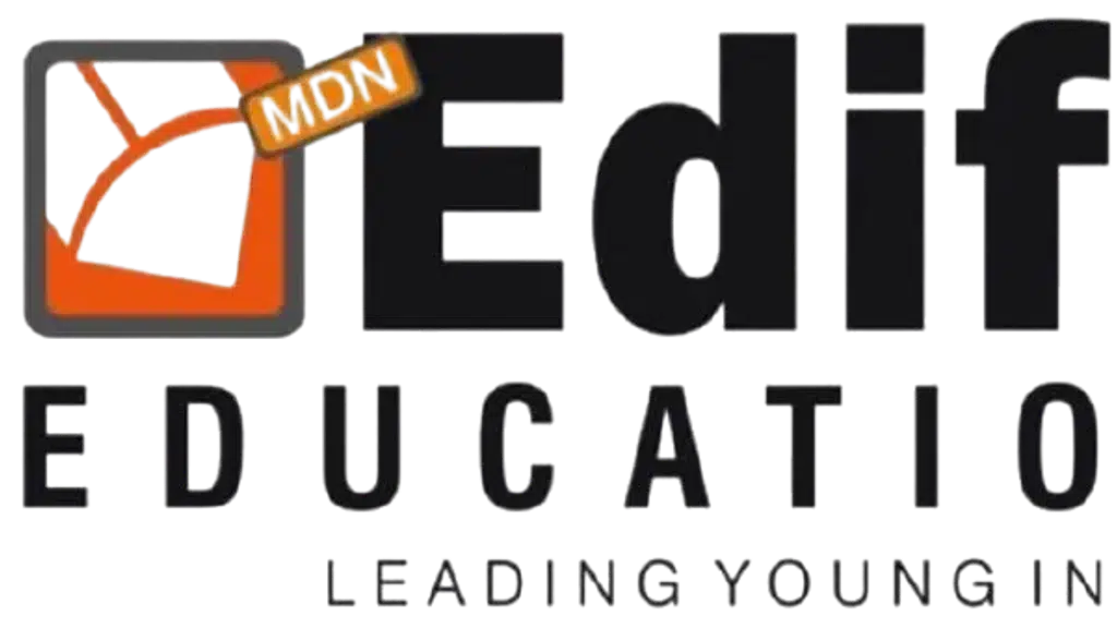 Edify School Admission Office