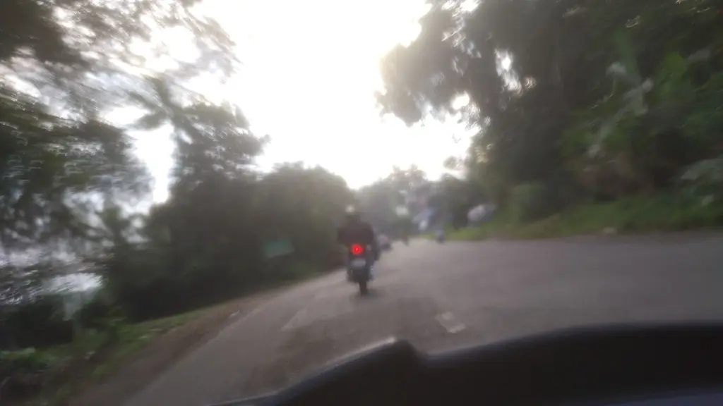 CSC Cherukunnnam