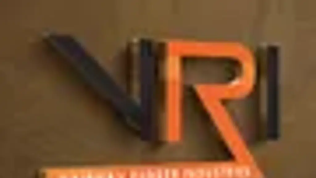 Vaibhav Rubber Industries