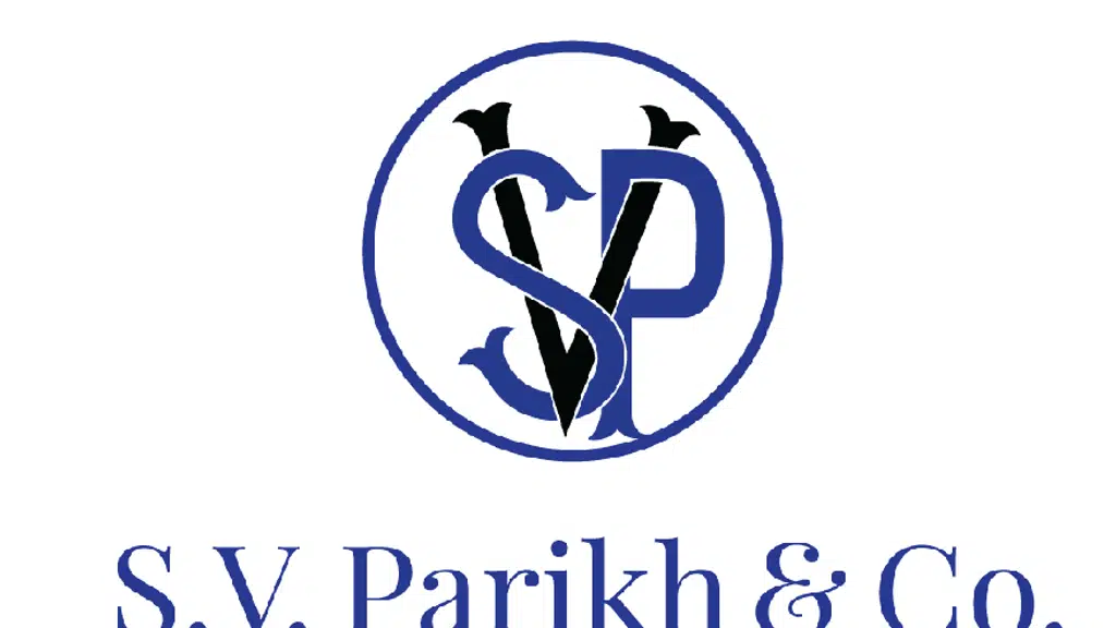 S.V.Parikh & Co.