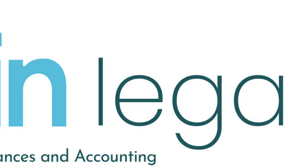 OfinLegal